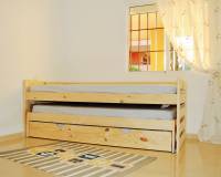 Long time Rental - Villa - Cartagena - Mar de Cristal