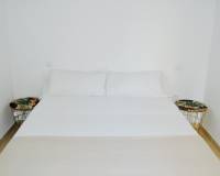 Long time Rental - Villa - Cartagena - Mar de Cristal