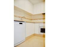 Long time Rental - Villa - Cartagena - Mar de Cristal