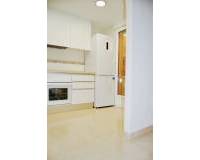 Long time Rental - Villa - Cartagena - Mar de Cristal