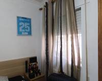 Long time Rental - Villa - Cartagena - Playa Honda