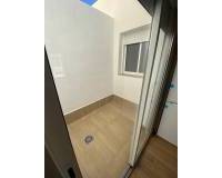 Long time Rental - Villa - Cartagena