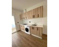 Long time Rental - Villa - Cartagena