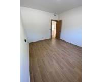 Long time Rental - Villa - Cartagena