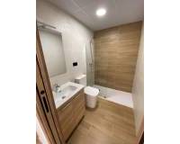 Long time Rental - Villa - Cartagena