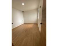 Long time Rental - Villa - Cartagena