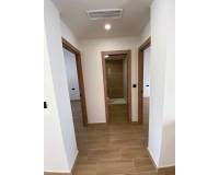 Long time Rental - Villa - Cartagena