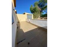 Long time Rental - Villa - Cartagena