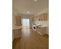 Long time Rental - Villa - Cartagena