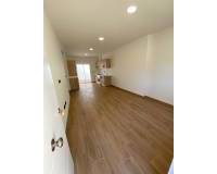 Long time Rental - Villa - Cartagena