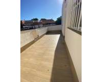 Long time Rental - Villa - Cartagena