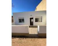 Long time Rental - Villa - Cartagena