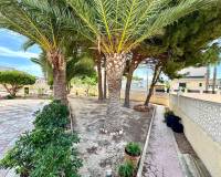 Long time Rental - Villa - Ciudad quesada - Rojales