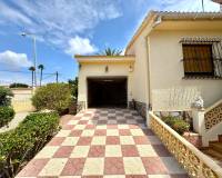 Long time Rental - Villa - Ciudad quesada - Rojales