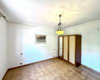 Long time Rental - Villa - Ciudad quesada - Rojales