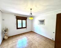 Long time Rental - Villa - Ciudad quesada - Rojales
