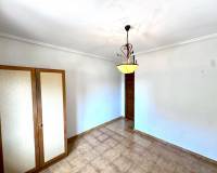 Long time Rental - Villa - Ciudad quesada - Rojales