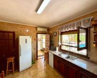 Long time Rental - Villa - Ciudad quesada - Rojales