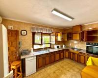 Long time Rental - Villa - Ciudad quesada - Rojales