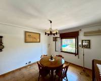 Long time Rental - Villa - Ciudad quesada - Rojales