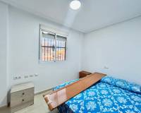 Long time Rental - Villa - Ciudad quesada - Rojales