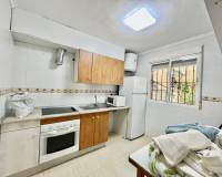 Long time Rental - Villa - Ciudad quesada - Rojales