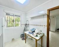 Long time Rental - Villa - Ciudad quesada - Rojales