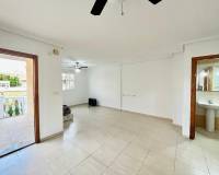 Long time Rental - Villa - Ciudad quesada - Rojales