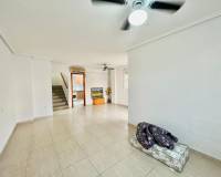 Long time Rental - Villa - Ciudad quesada - Rojales