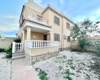 Long time Rental - Villa - Ciudad quesada - Rojales