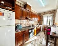 Long time Rental - Villa - Ciudad quesada