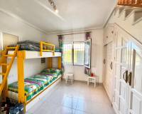 Long time Rental - Villa - Ciudad quesada