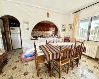 Long time Rental - Villa - Ciudad quesada