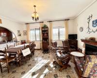 Long time Rental - Villa - Ciudad quesada