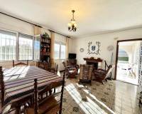 Long time Rental - Villa - Ciudad quesada