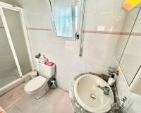 Long time Rental - Villa - Ciudad quesada