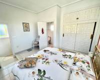 Long time Rental - Villa - Ciudad quesada