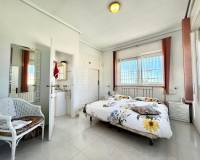 Long time Rental - Villa - Ciudad quesada