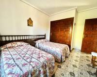 Long time Rental - Villa - Ciudad quesada
