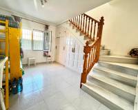 Long time Rental - Villa - Ciudad quesada