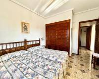 Long time Rental - Villa - Ciudad quesada