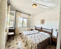 Long time Rental - Villa - Ciudad quesada