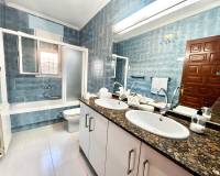 Long time Rental - Villa - Ciudad quesada