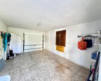 Long time Rental - Villa - Ciudad quesada