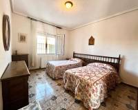 Long time Rental - Villa - Ciudad quesada