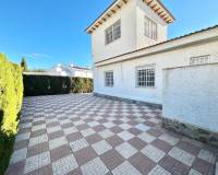 Long time Rental - Villa - Ciudad quesada