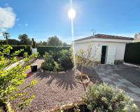 Long time Rental - Villa - Ciudad quesada