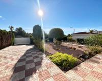 Long time Rental - Villa - Ciudad quesada