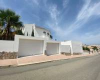 Long time Rental - Villa - Ciudad quesada