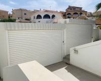 Long time Rental - Villa - Ciudad quesada